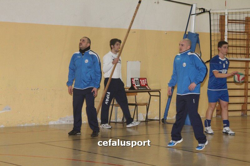 120212 sport 092_tn.jpg